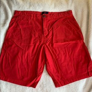 🍍American Eagle Mens Shorts 🍍